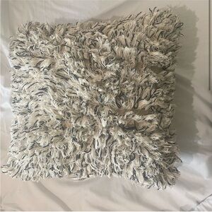 Urban outfitters pillow